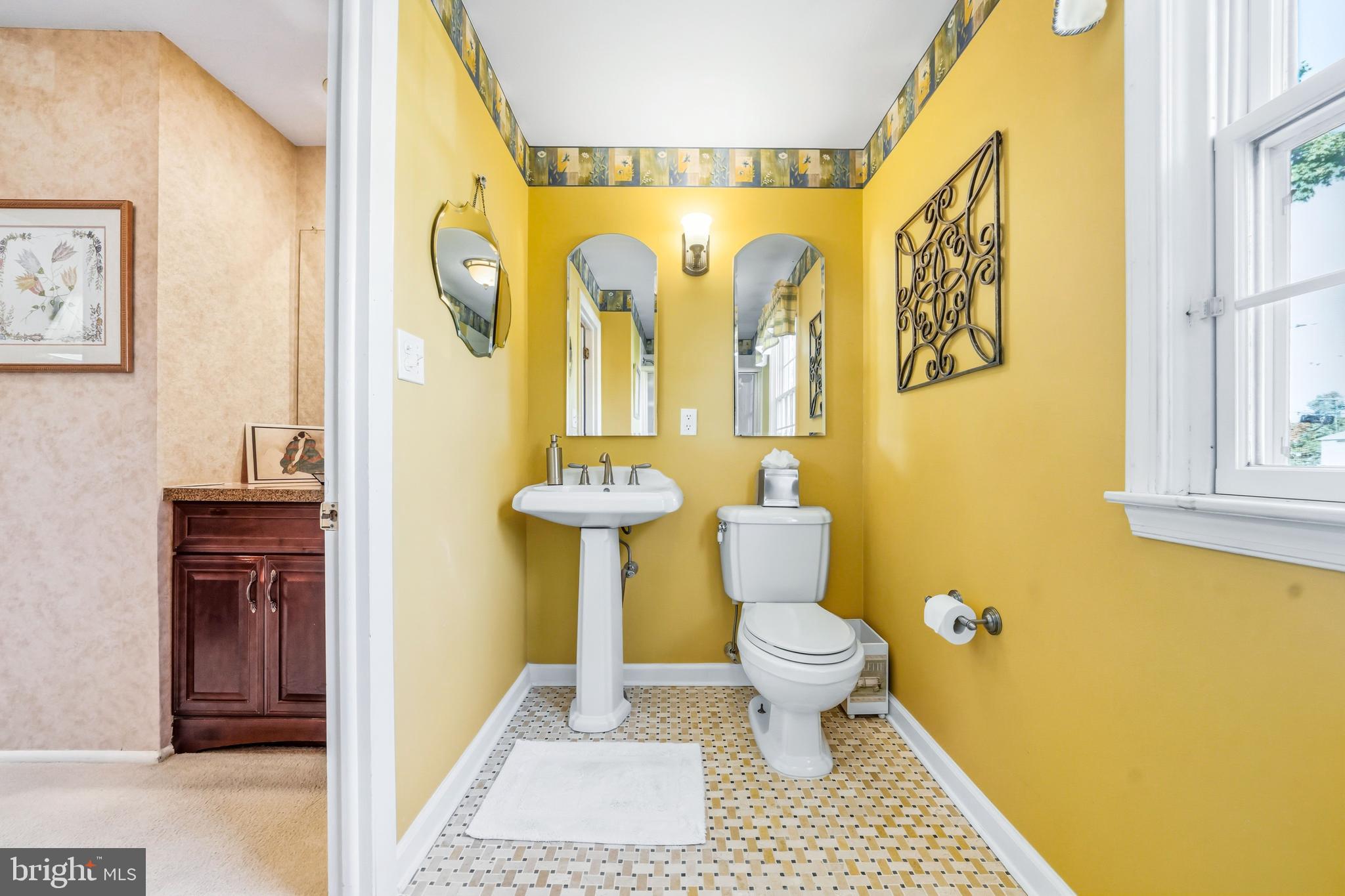 22 Scattergood Road Cherry Hill, NJ 08003 - Photo 29 of 45