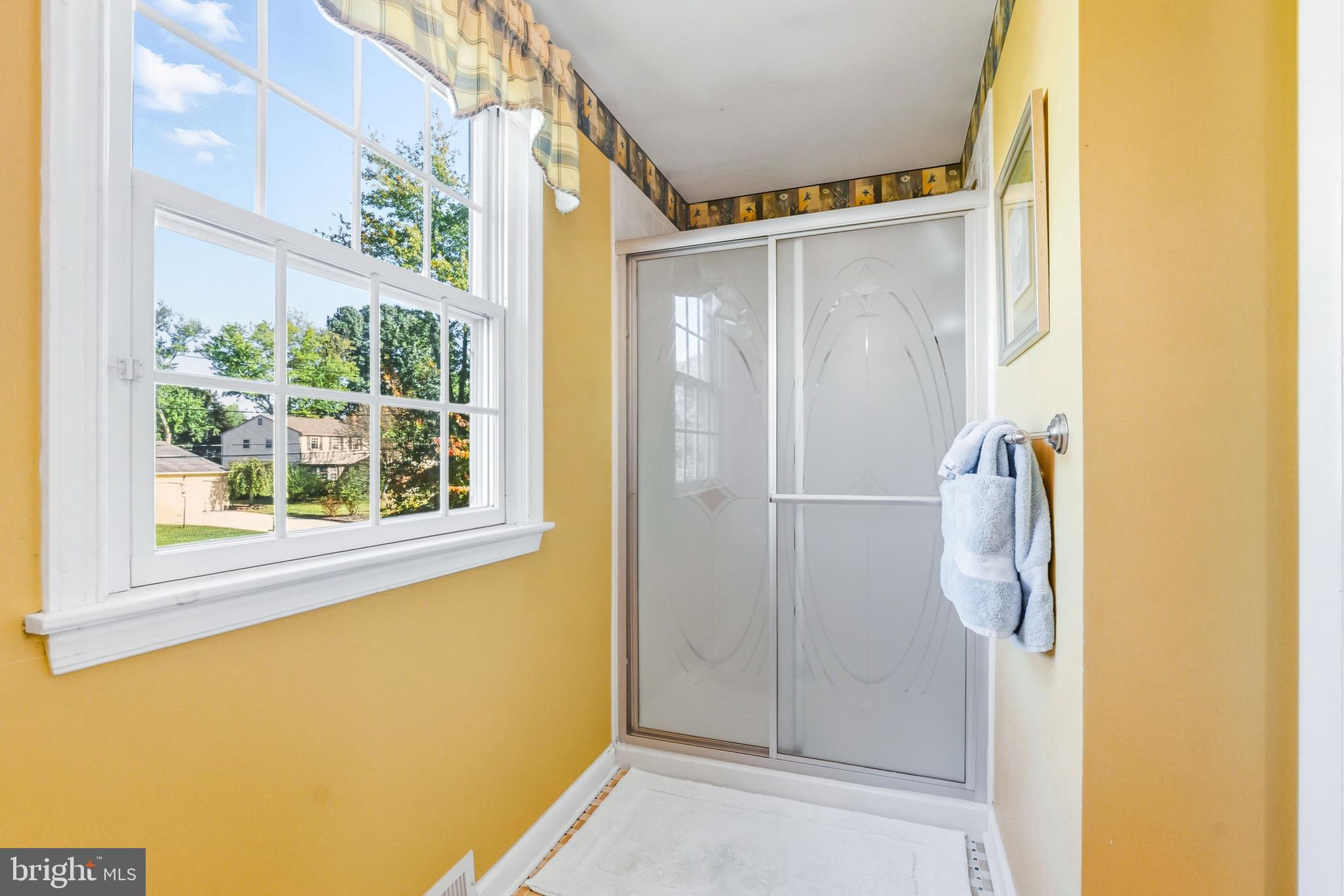 22 Scattergood Road Cherry Hill, NJ 08003 - Photo 30 of 45