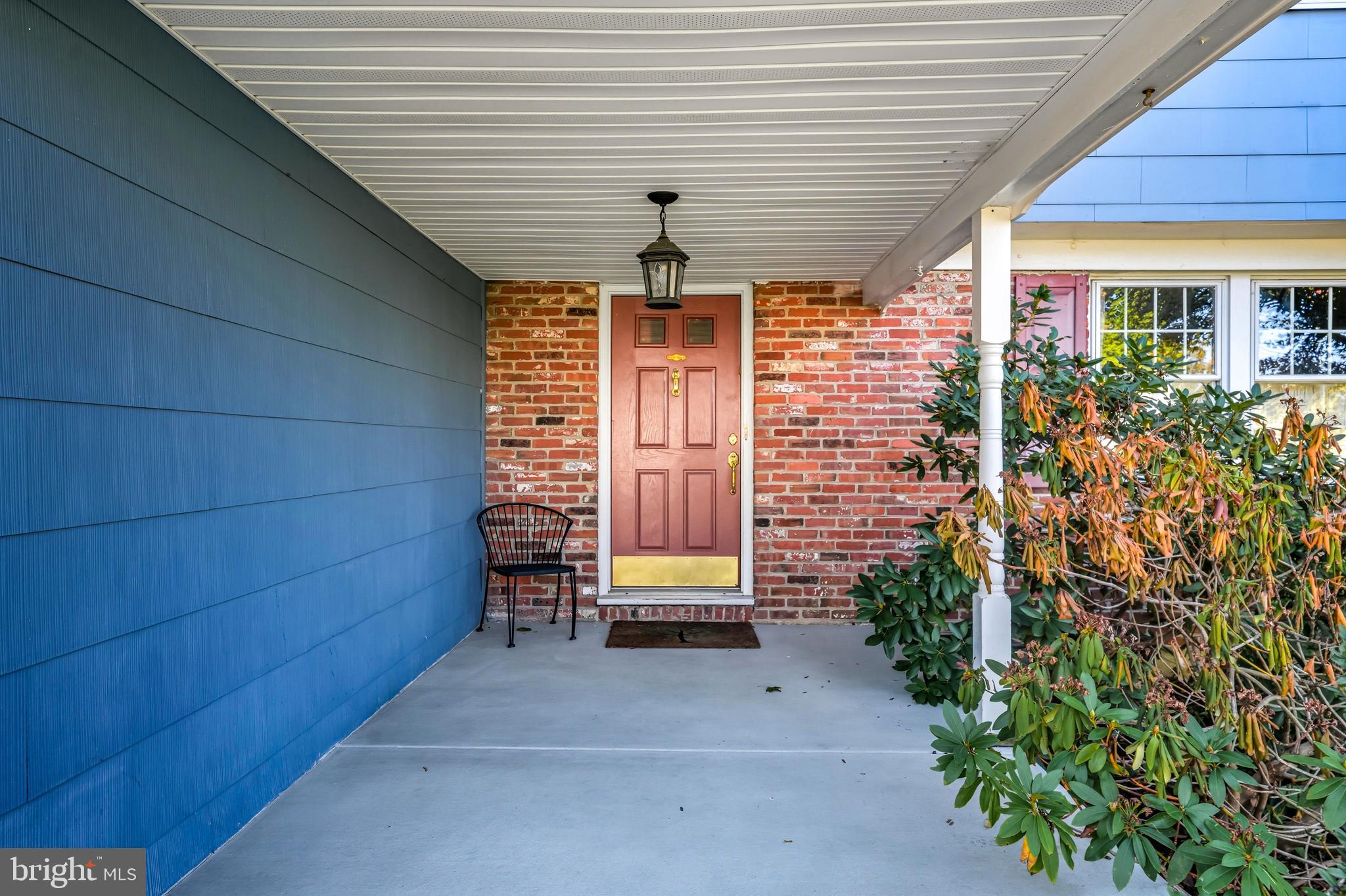 22 Scattergood Road Cherry Hill, NJ 08003 - Photo 3 of 45