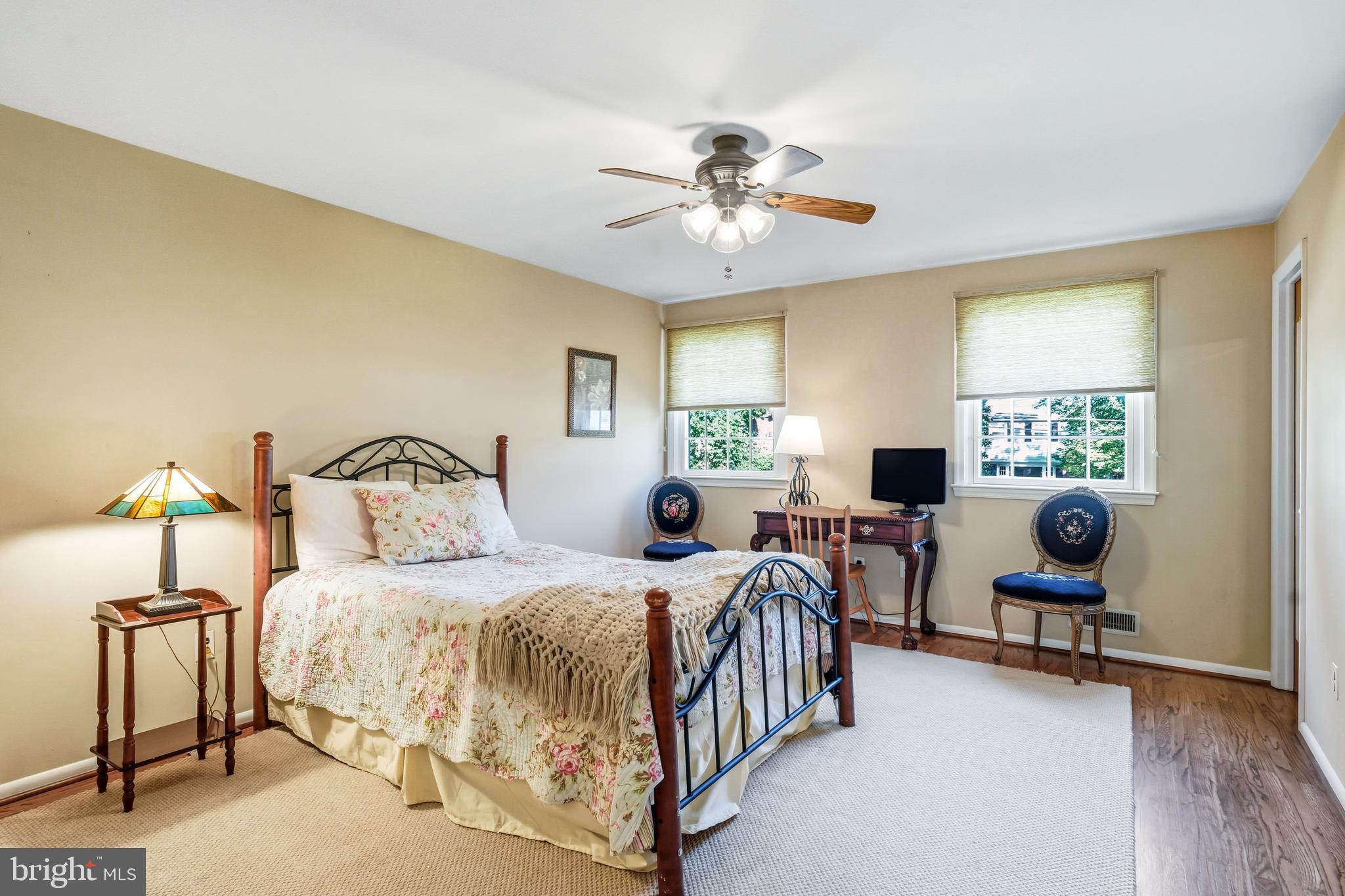 22 Scattergood Road Cherry Hill, NJ 08003 - Photo 31 of 45