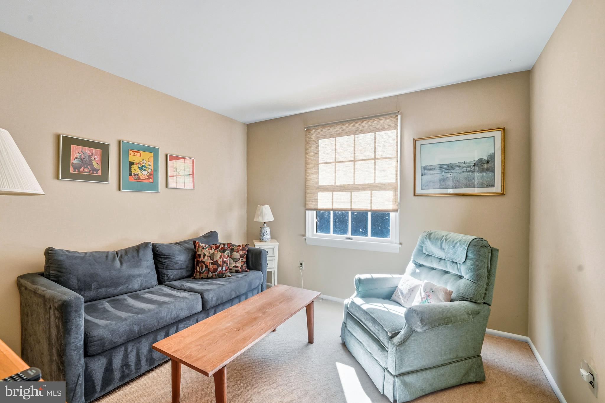 22 Scattergood Road Cherry Hill, NJ 08003 - Photo 32 of 45