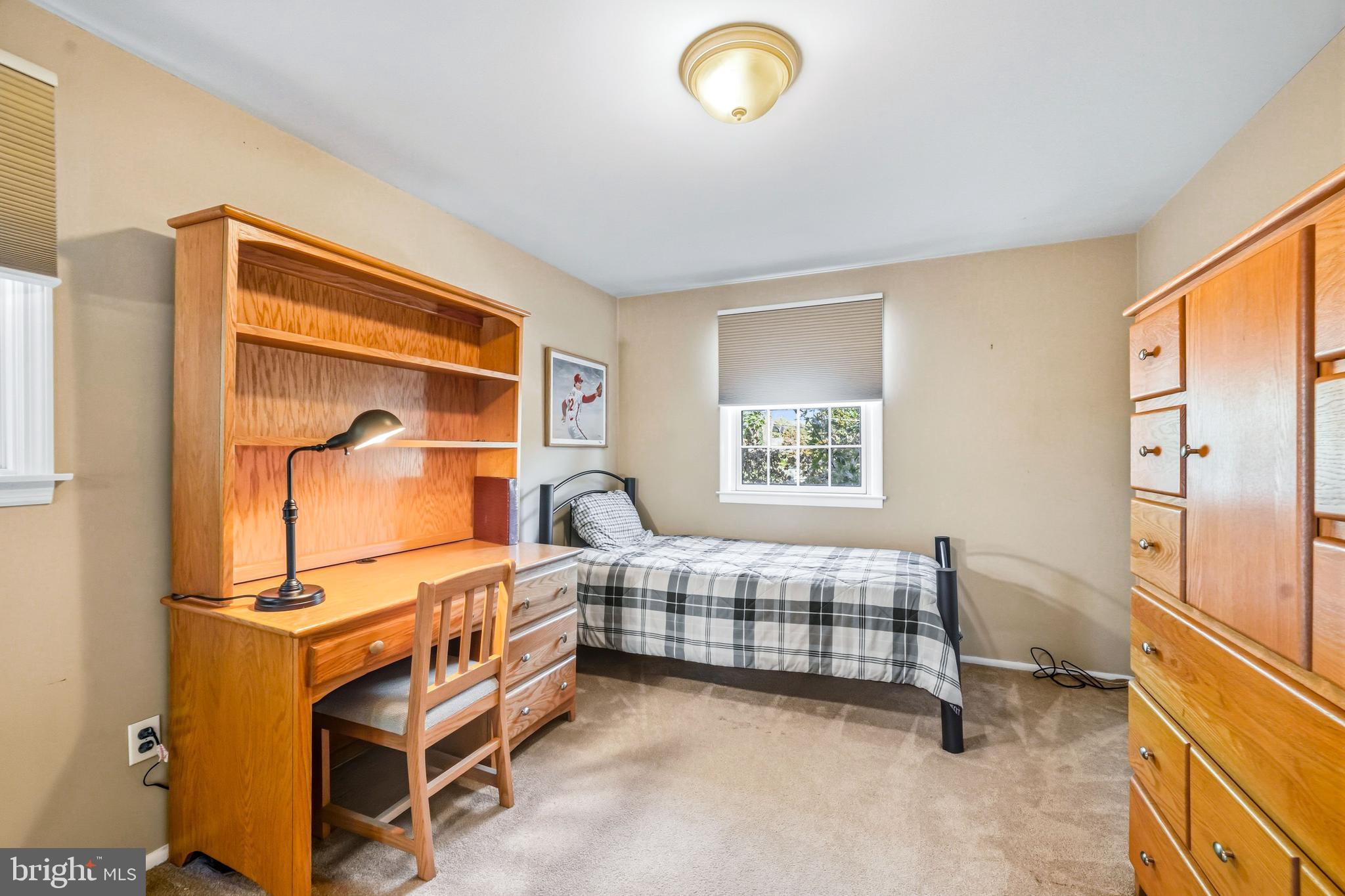 22 Scattergood Road Cherry Hill, NJ 08003 - Photo 33 of 45