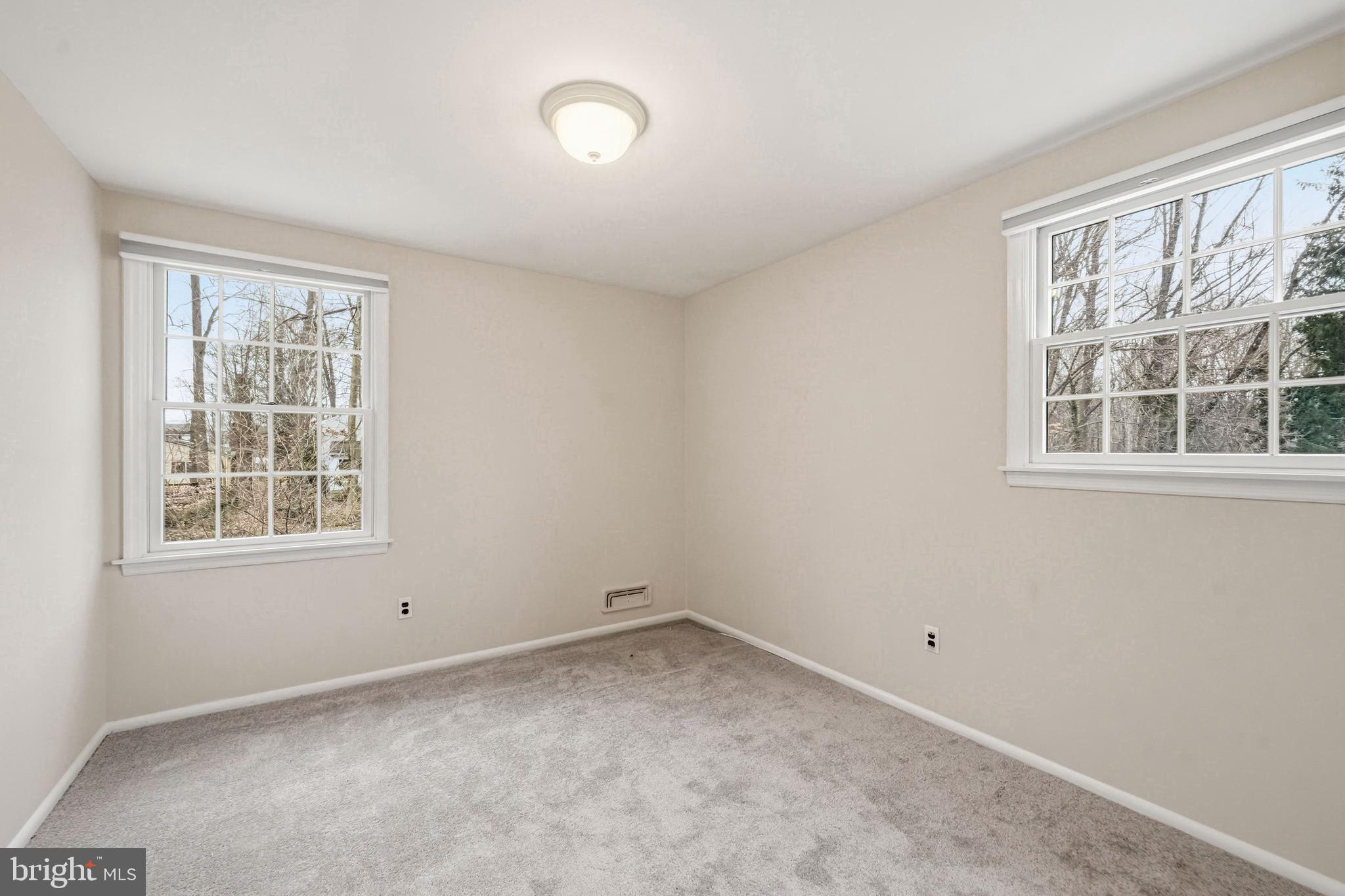 22 Scattergood Road Cherry Hill, NJ 08003 - Photo 35 of 45