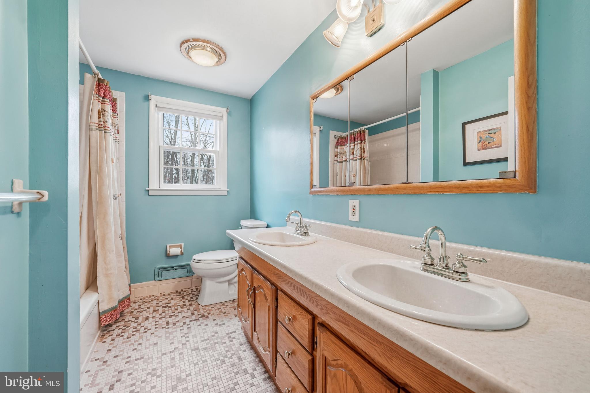 22 Scattergood Road Cherry Hill, NJ 08003 - Photo 36 of 45