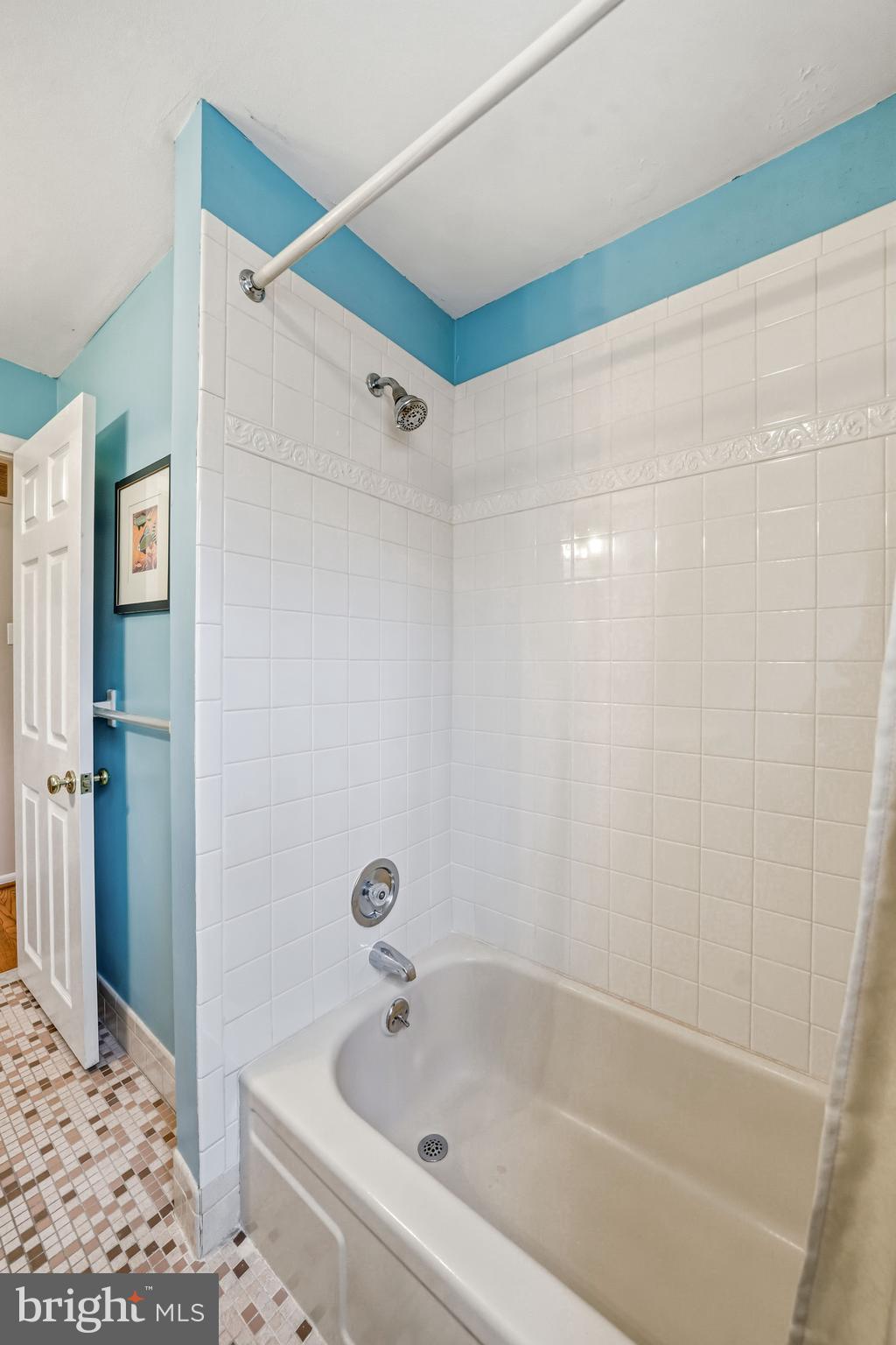 22 Scattergood Road Cherry Hill, NJ 08003 - Photo 37 of 45