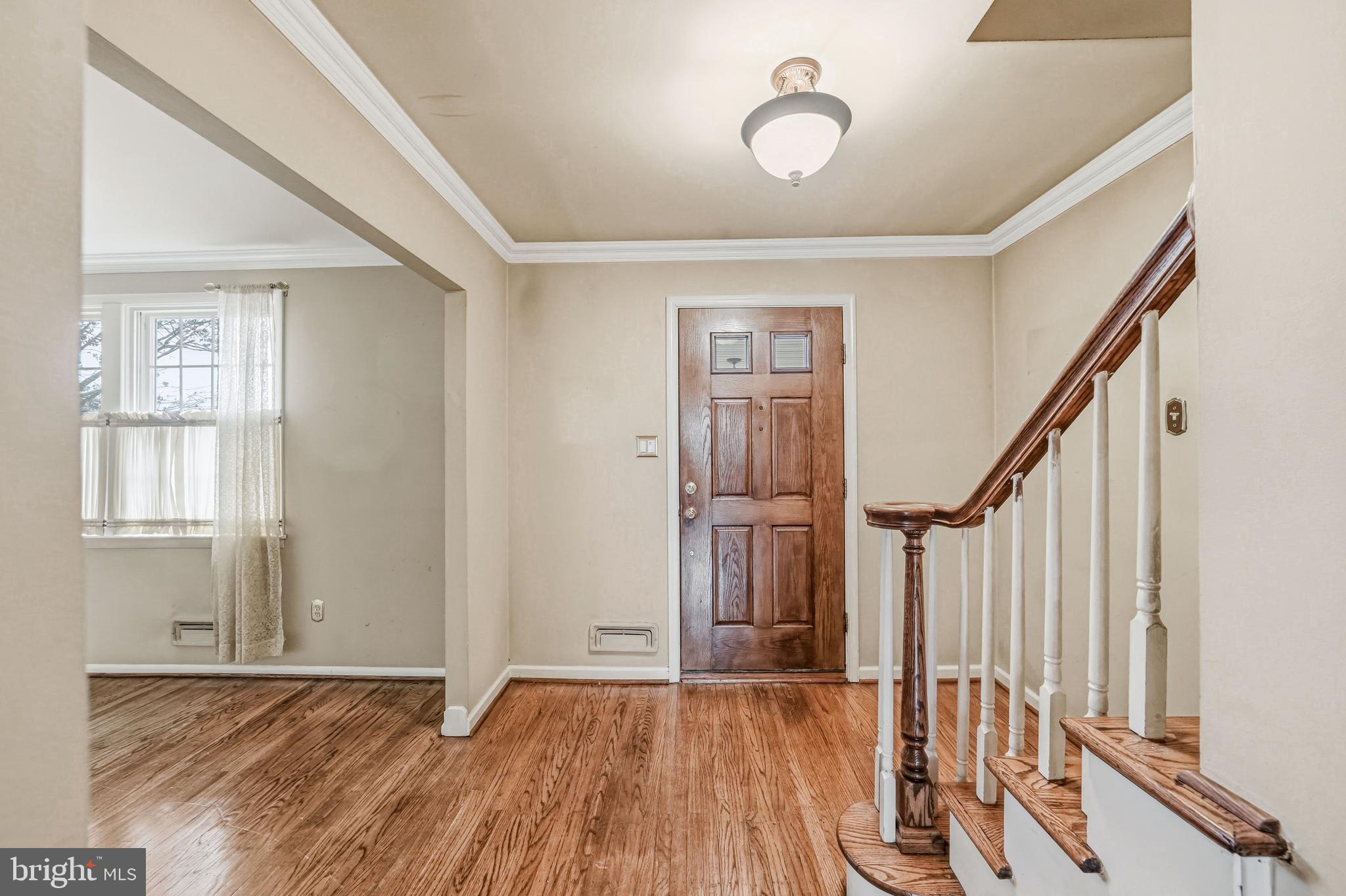 22 Scattergood Road Cherry Hill, NJ 08003 - Photo 4 of 45