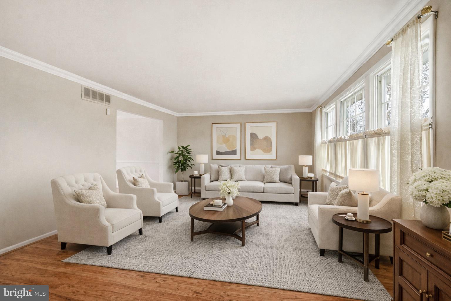 22 Scattergood Road Cherry Hill, NJ 08003 - Photo 5 of 45