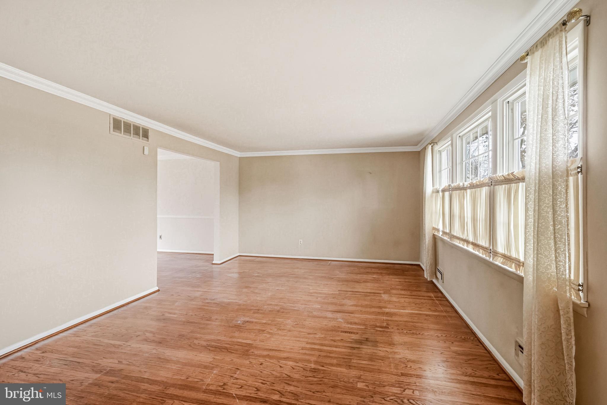 22 Scattergood Road Cherry Hill, NJ 08003 - Photo 6 of 45