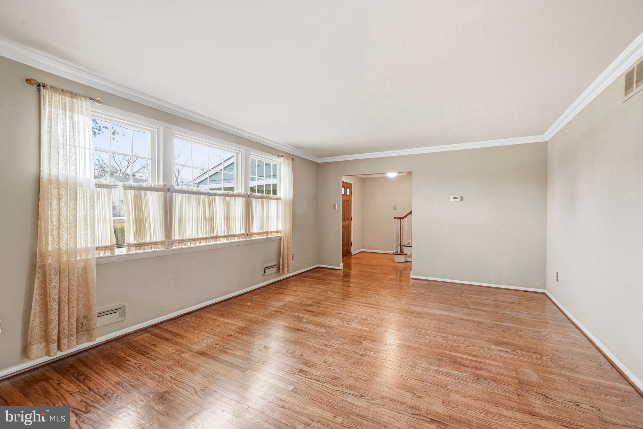 22 Scattergood Road Cherry Hill, NJ 08003 - Photo 7 of 45