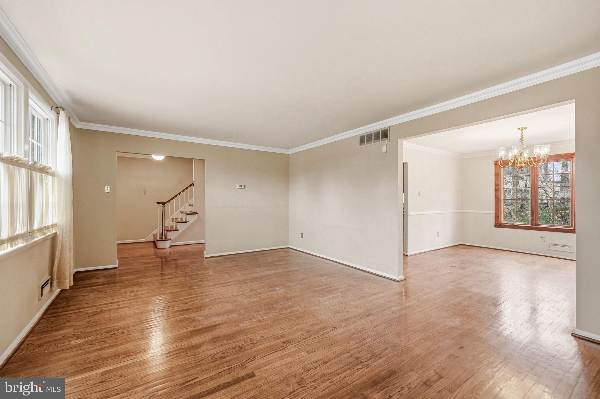 22 Scattergood Road Cherry Hill, NJ 08003 - Photo 8 of 45