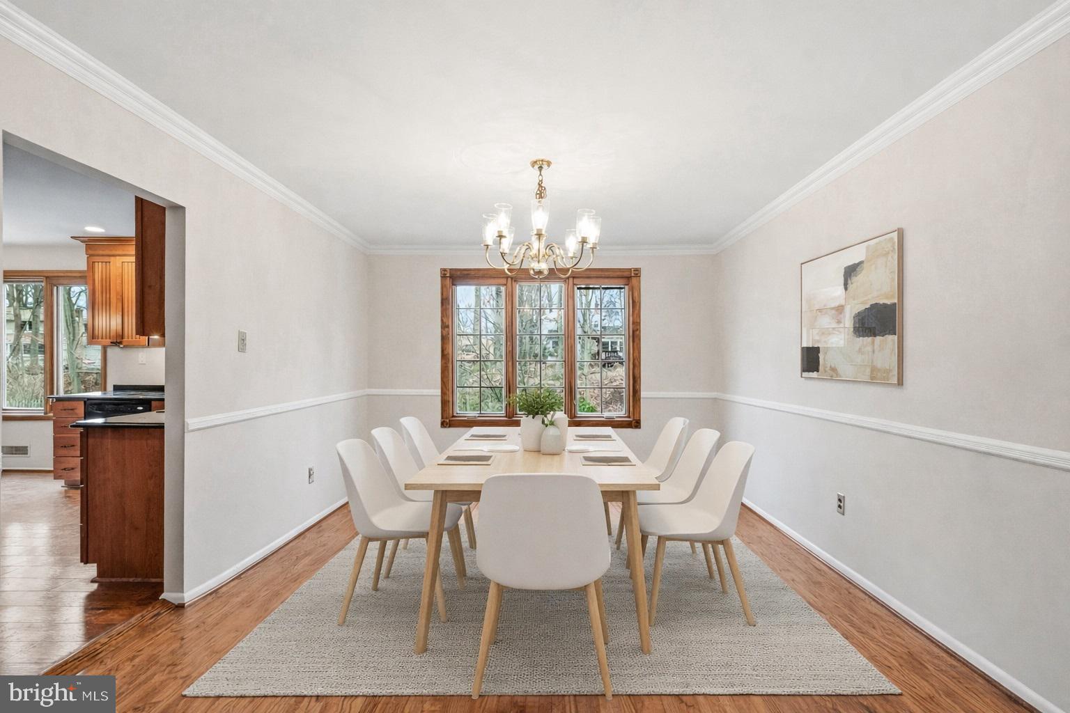 22 Scattergood Road Cherry Hill, NJ 08003 - Photo 9 of 45