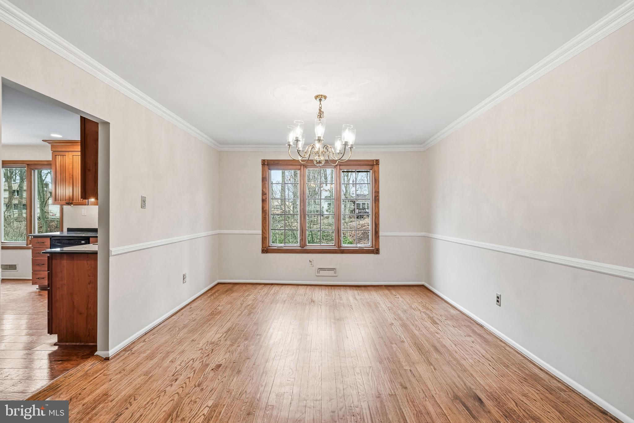 22 Scattergood Road Cherry Hill, NJ 08003 - Photo 10 of 45