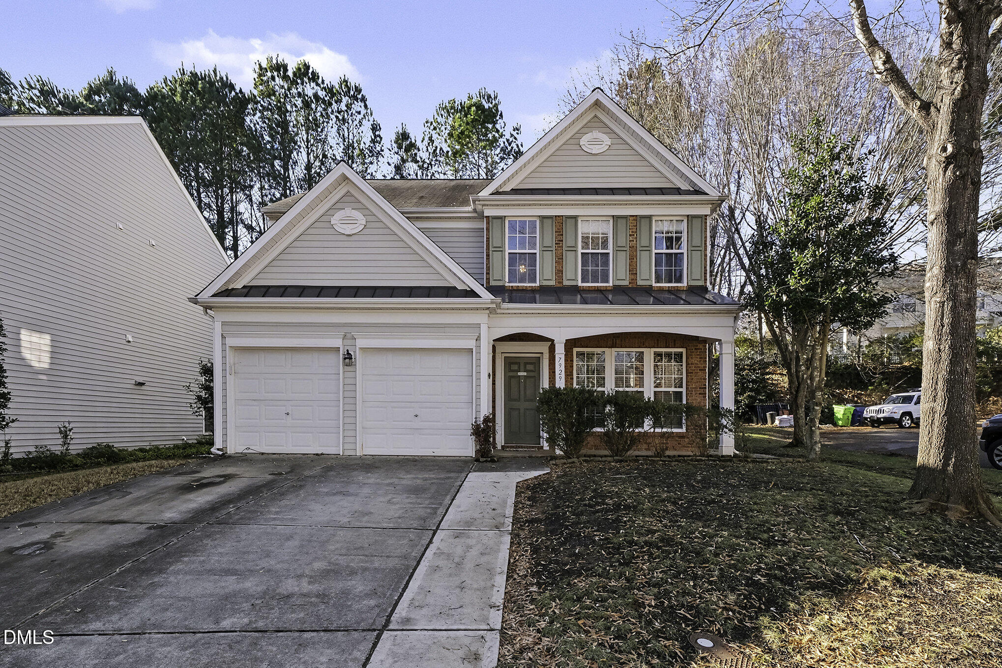 003_dscf8564-edit_219