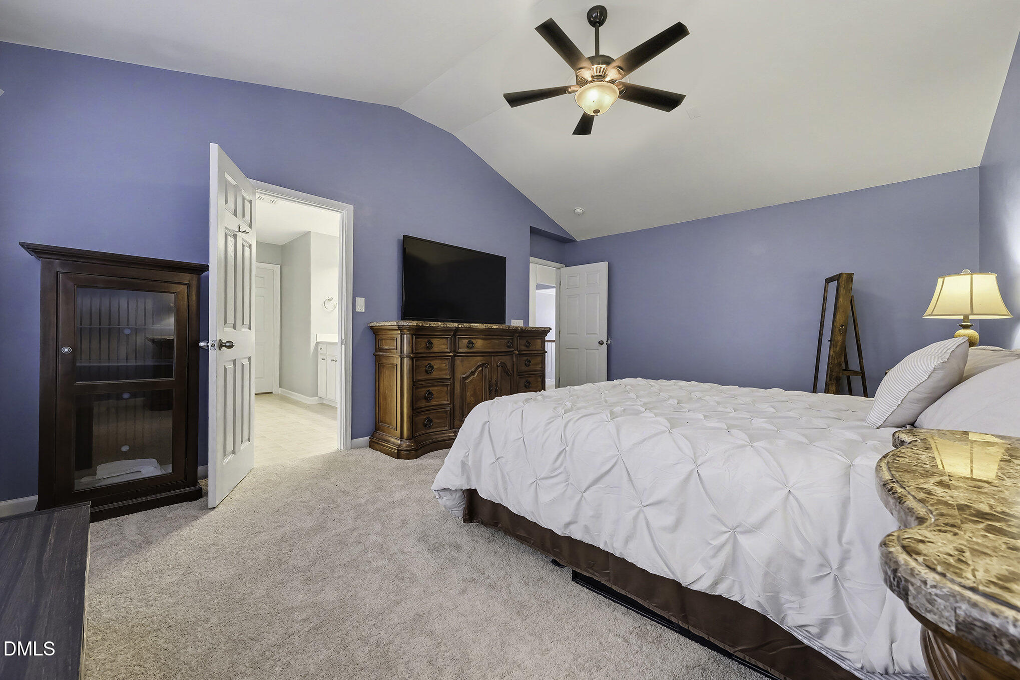 7929 Clover Creek Court Raleigh, NC 27613 - Photo 11 of 19 016_dscf8437-edit_535