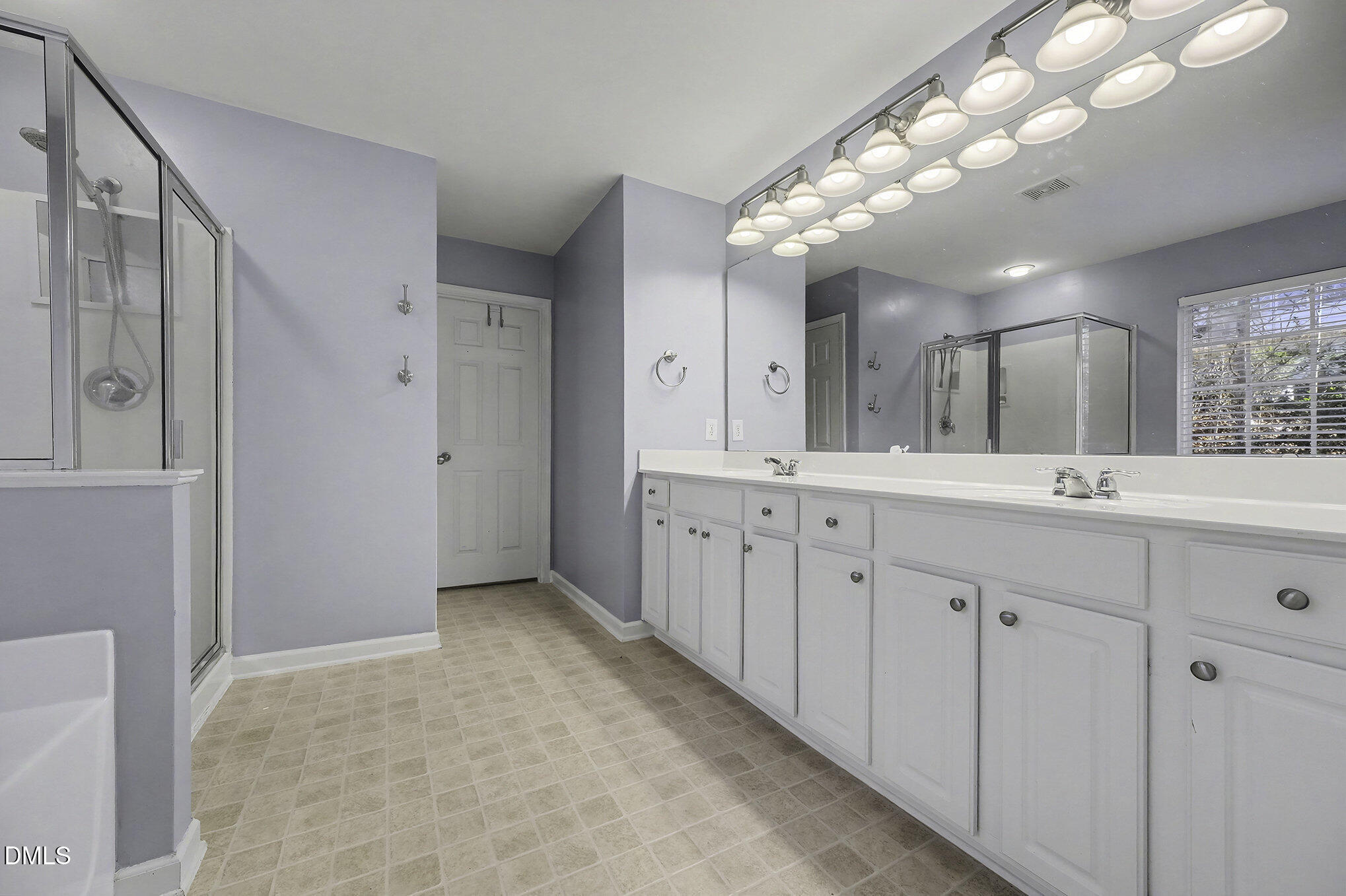 7929 Clover Creek Court Raleigh, NC 27613 - Photo 12 of 19 017_dscf8441-edit_122