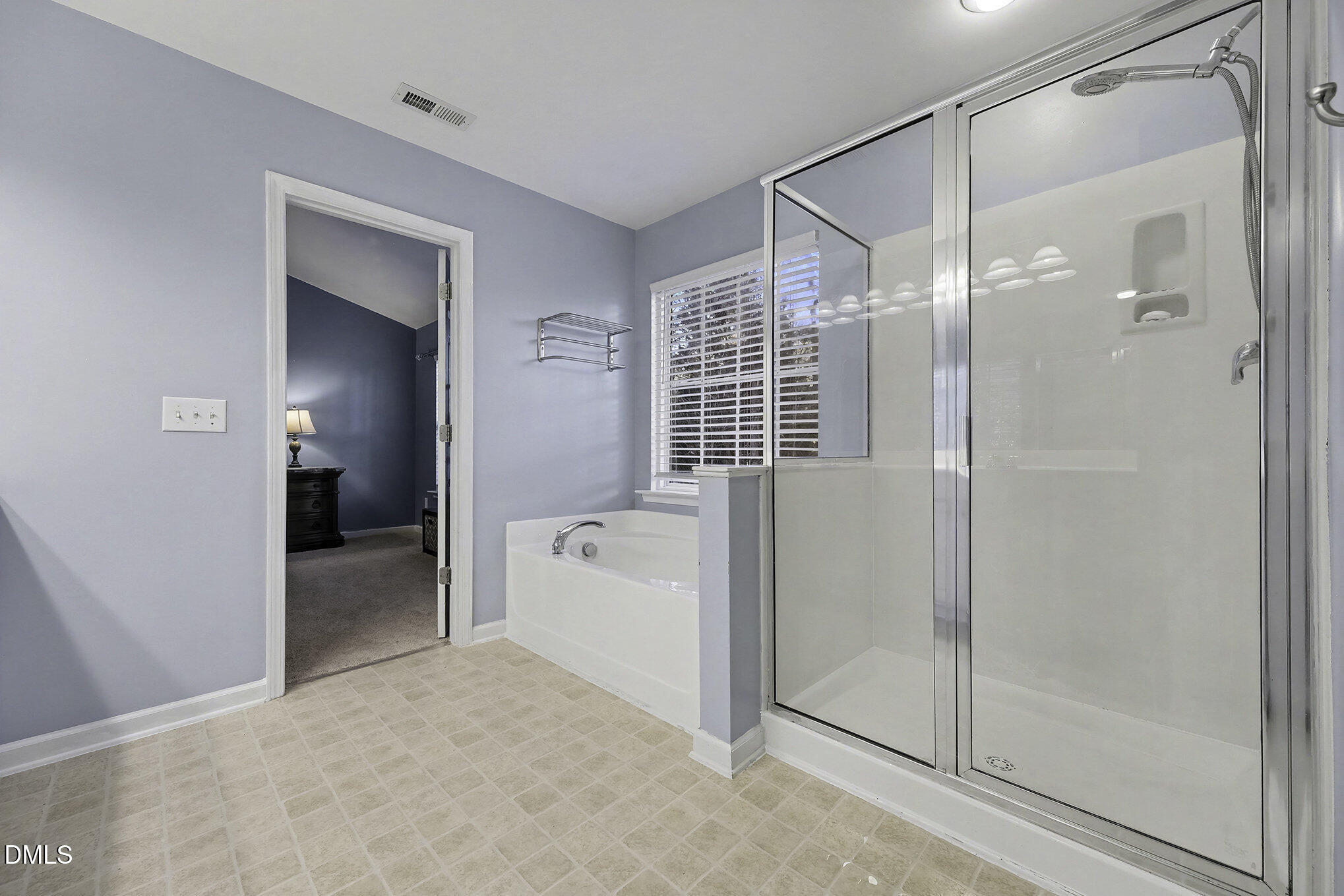 7929 Clover Creek Court Raleigh, NC 27613 - Photo 13 of 19 018_dscf8446-edit_964