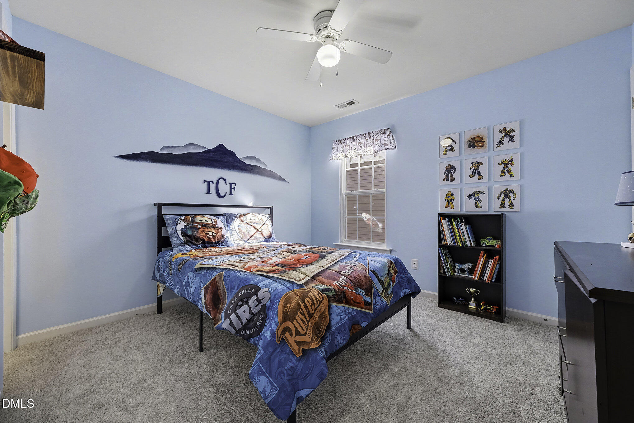 7929 Clover Creek Court Raleigh, NC 27613 - Photo 14 of 19 019_dscf8452-edit_778