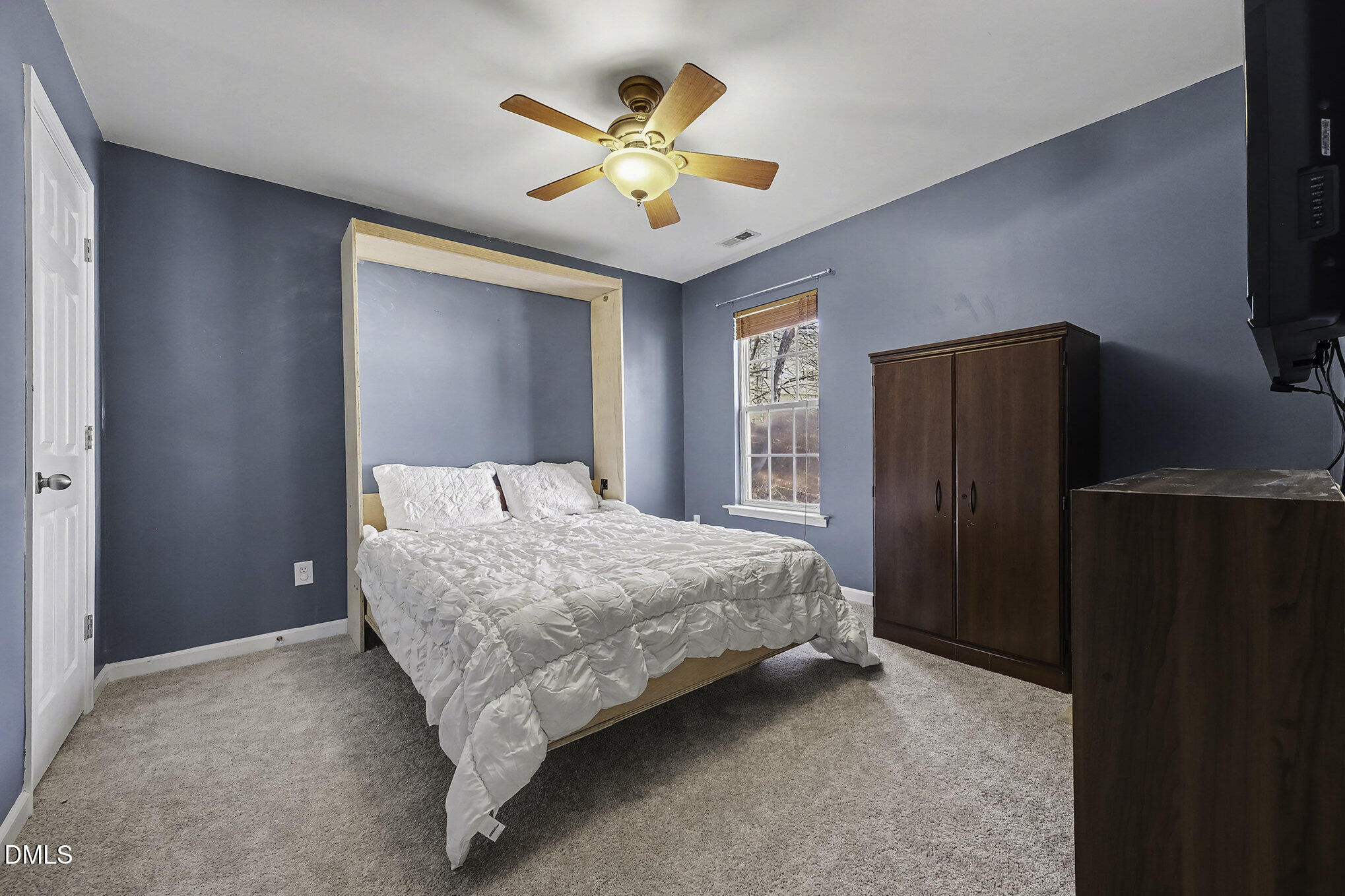 7929 Clover Creek Court Raleigh, NC 27613 - Photo 16 of 19 021_dscf8477-edit_390