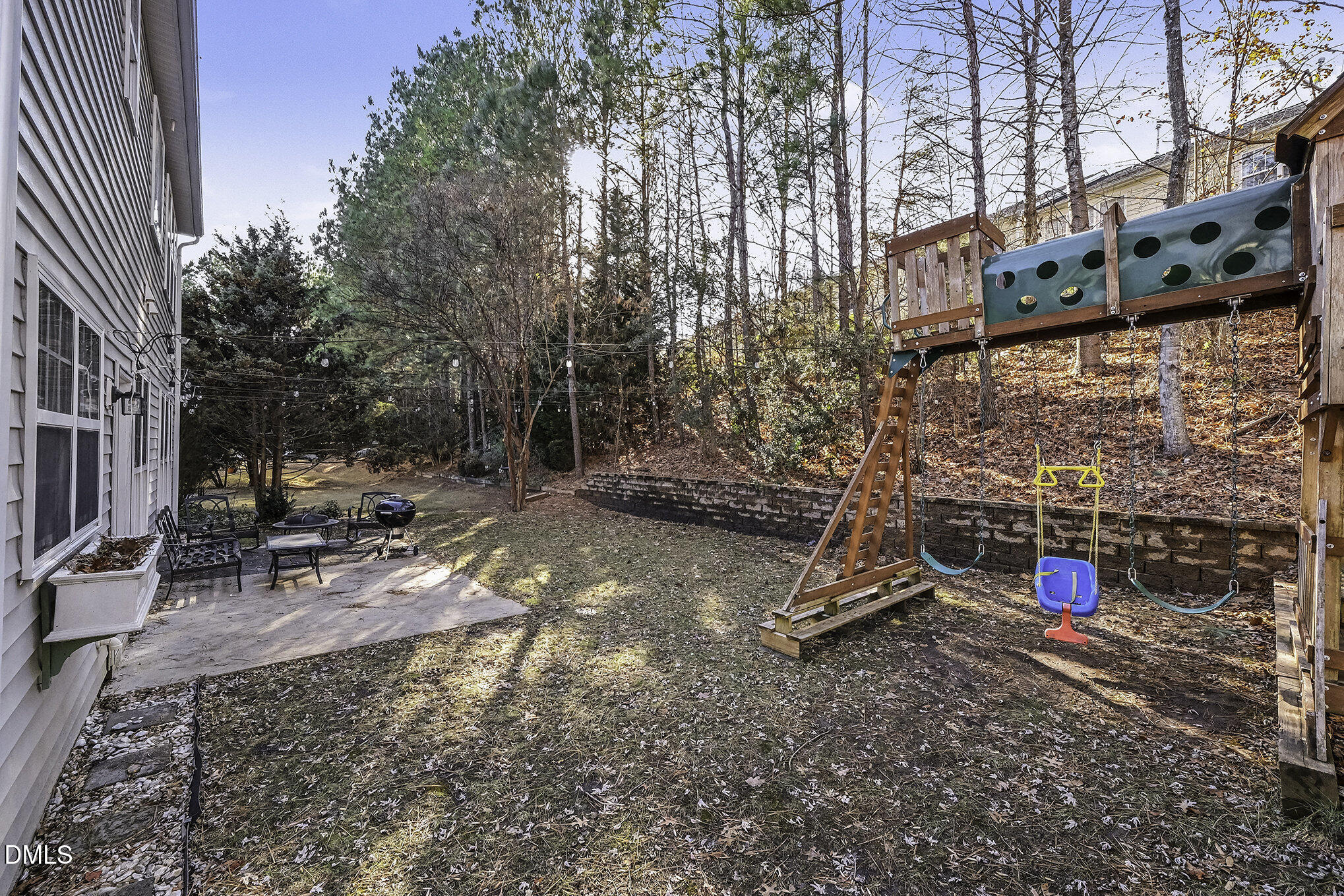 7929 Clover Creek Court Raleigh, NC 27613 - Photo 19 of 19 025_dscf8558-edit_851