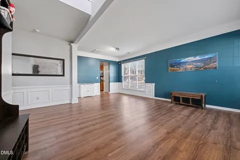 $549,000 | 7929 Clover Creek Court, Raleigh, NC 27613