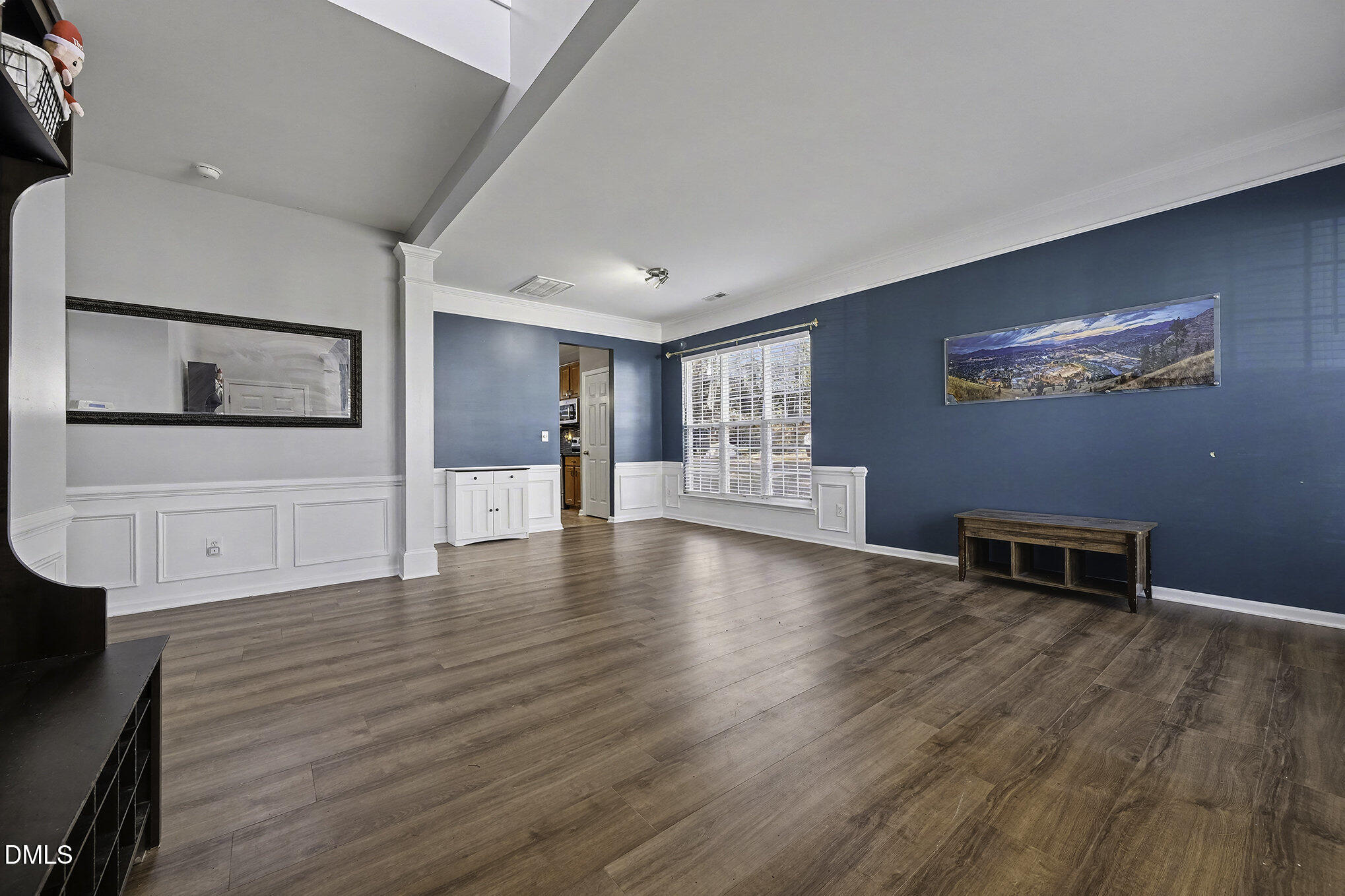 7929 Clover Creek Court Raleigh, NC 27613 - Photo 3 of 19 006_dscf8542-edit_206