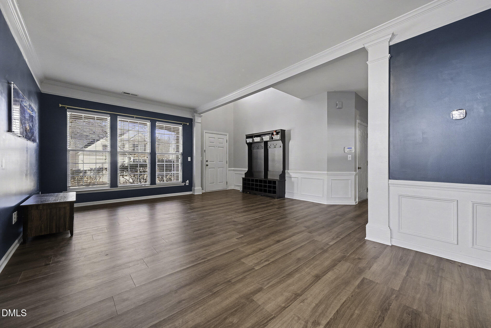 7929 Clover Creek Court Raleigh, NC 27613 - Photo 4 of 19 007_dscf8552-edit_800