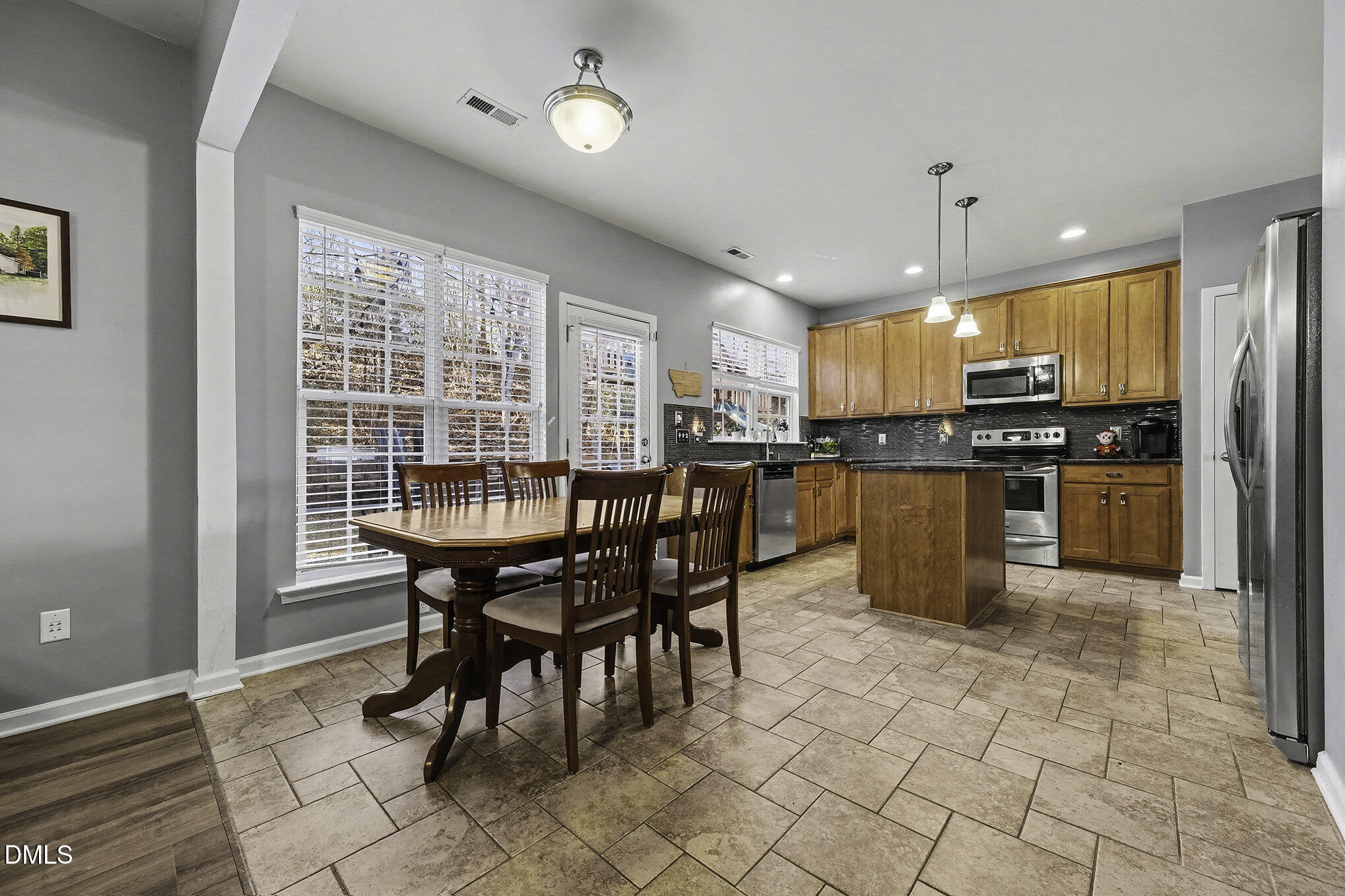 7929 Clover Creek Court Raleigh, NC 27613 - Photo 5 of 19 008_dscf8507-edit_824