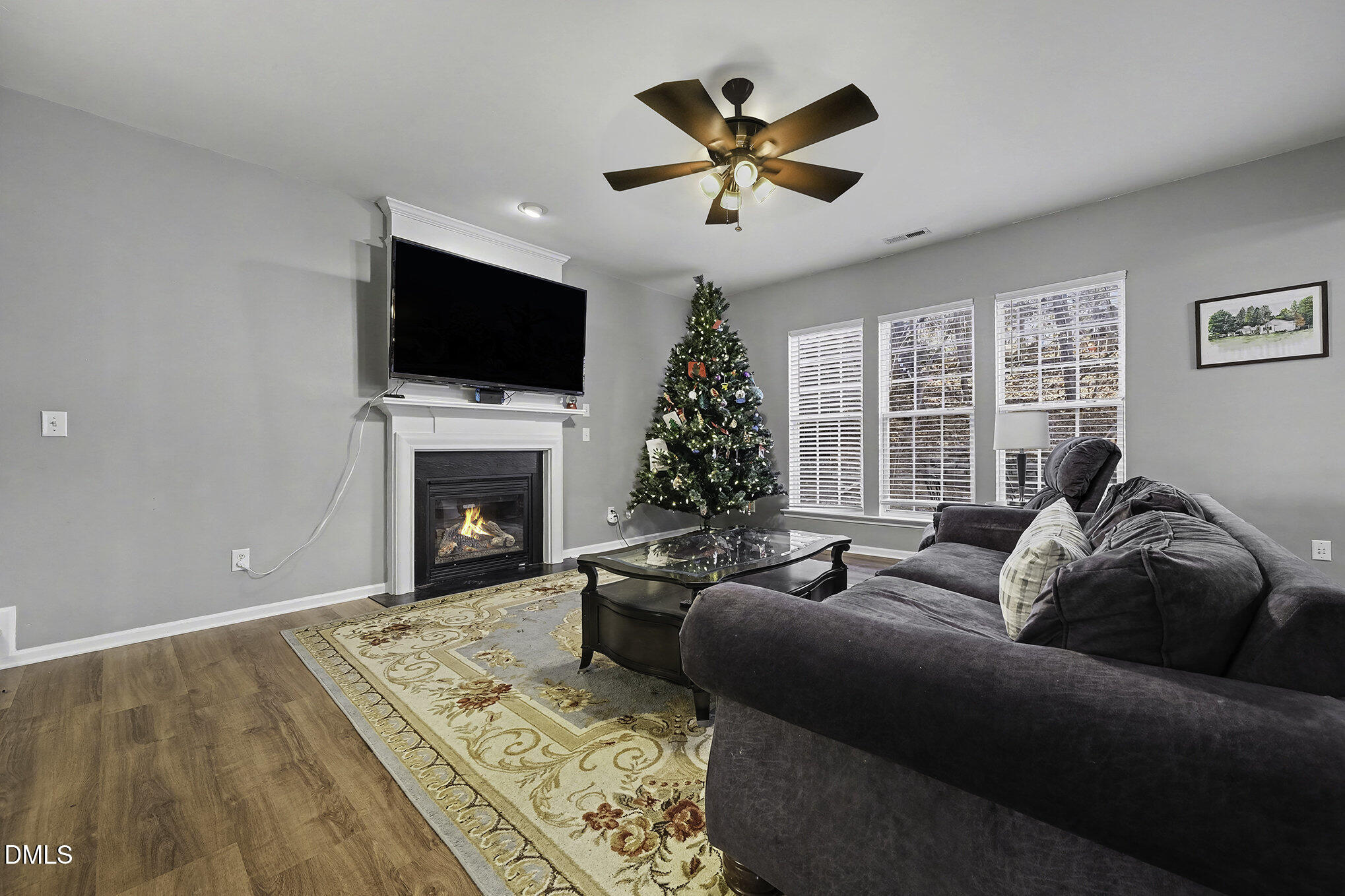 7929 Clover Creek Court Raleigh, NC 27613 - Photo 8 of 19 012_dscf8522-edit-edit_678