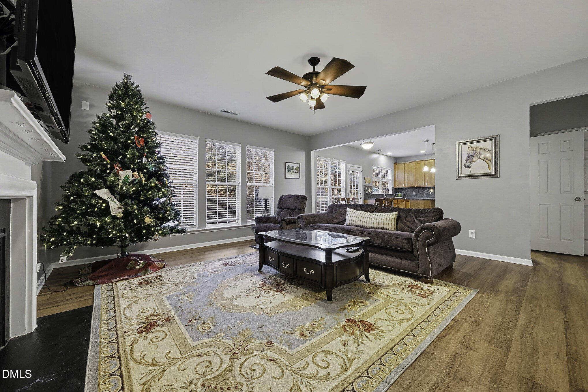 7929 Clover Creek Court Raleigh, NC 27613 - Photo 9 of 19 013_dscf8532-edit_462