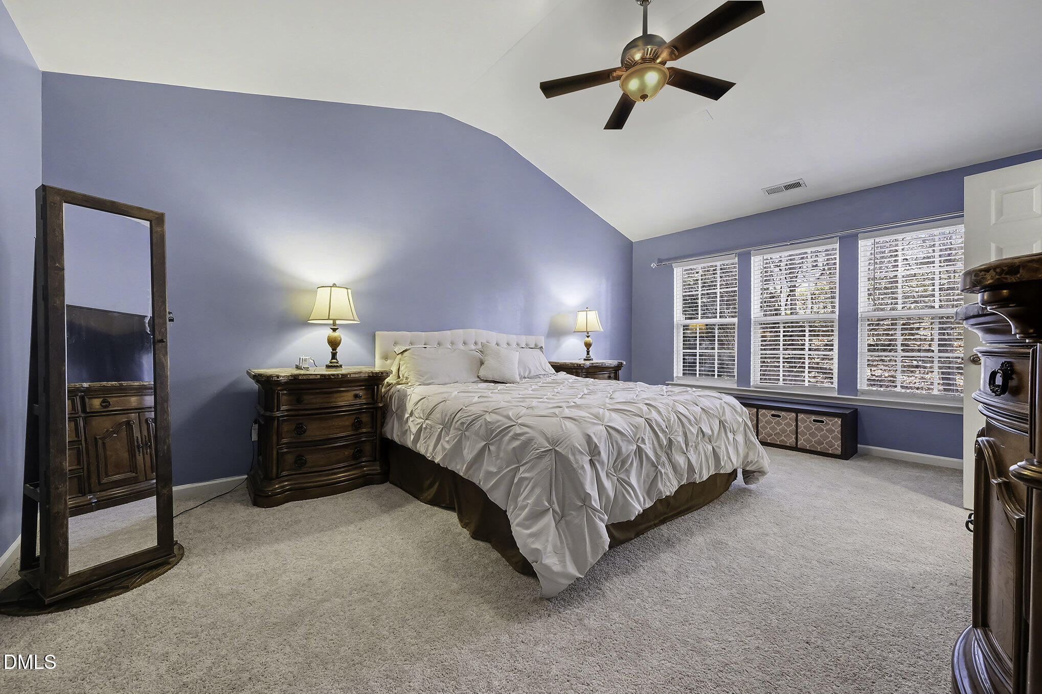 7929 Clover Creek Court Raleigh, NC 27613 - Photo 10 of 19 015_dscf8432-edit_594