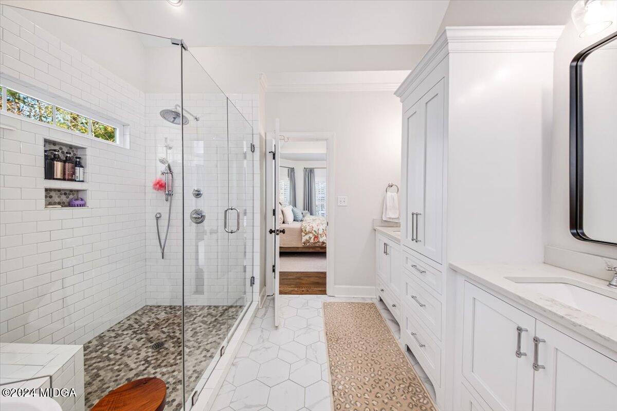 7701 Whittle Road Macon, GA 31220 - Photo 27 of 56 31-DSCF2070