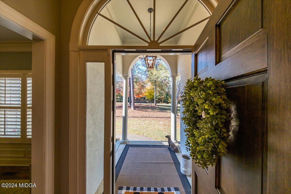 7701 Whittle Road Macon, GA 31220 - Photo 51 of 56 55-DSCF2114