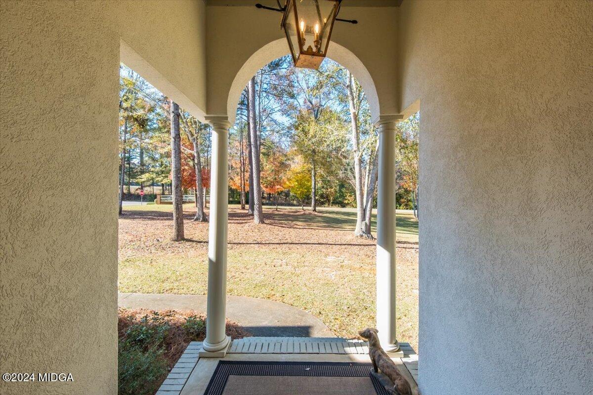 7701 Whittle Road Macon, GA 31220 - Photo 52 of 56 56-DSCF2115