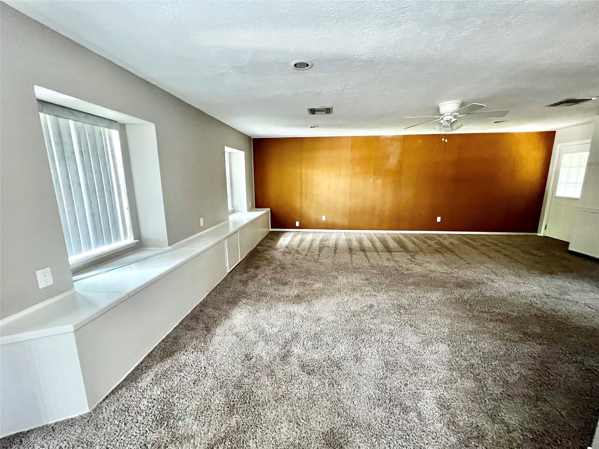 17527 Forest Mist Drive Spring, TX 77379 - Photo 27 of 30