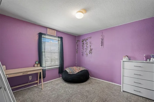 $388,800 | 15222 Dinnet Berm Drive, Humble, TX 77346