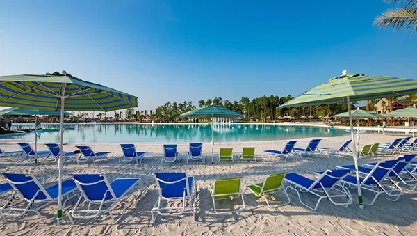 $388,800 | 15222 Dinnet Berm Drive, Humble, TX 77346