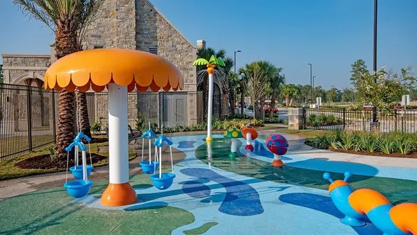 $388,800 | 15222 Dinnet Berm Drive, Humble, TX 77346