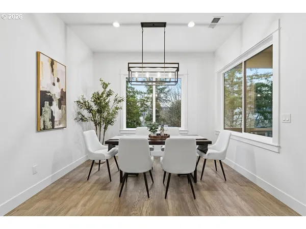 $1,275,000 | 7741 Northwest Ladybug Place, Portland, OR 97229