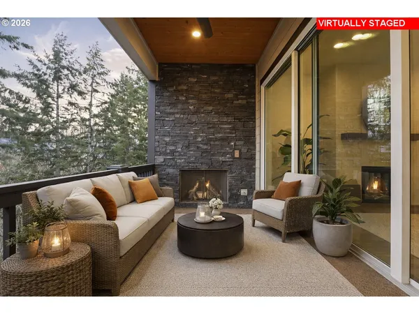 $1,275,000 | 7741 Northwest Ladybug Place, Portland, OR 97229