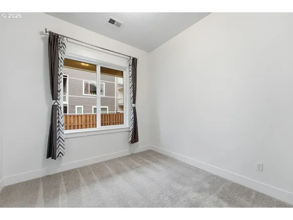 $1,275,000 | 7741 Northwest Ladybug Place, Portland, OR 97229