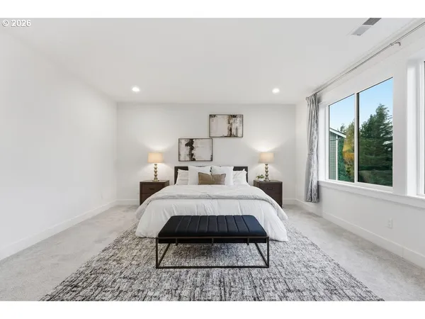 $1,275,000 | 7741 Northwest Ladybug Place, Portland, OR 97229