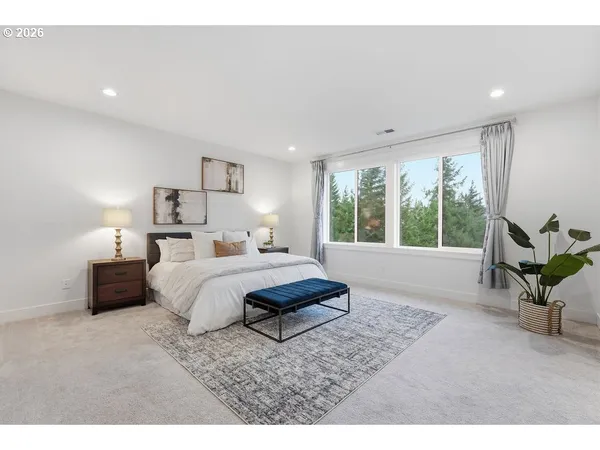 $1,275,000 | 7741 Northwest Ladybug Place, Portland, OR 97229