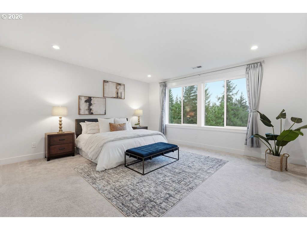 7741 Northwest Ladybug Place Portland, OR 97229 - Photo 25 of 47