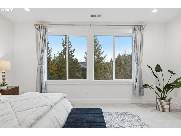 $1,275,000 | 7741 Northwest Ladybug Place, Portland, OR 97229