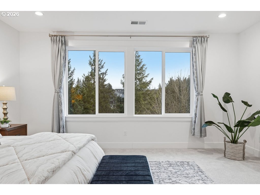 7741 Northwest Ladybug Place Portland, OR 97229 - Photo 26 of 47