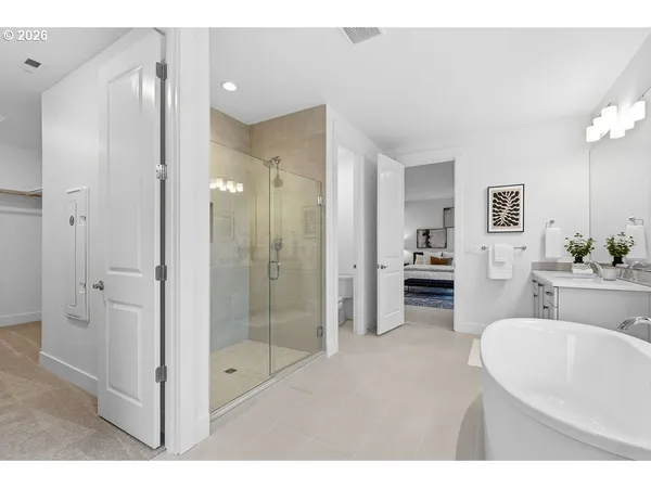 $1,275,000 | 7741 Northwest Ladybug Place, Portland, OR 97229