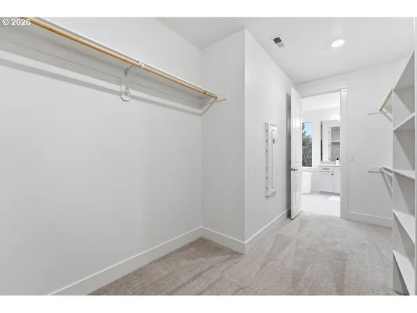 $1,275,000 | 7741 Northwest Ladybug Place, Portland, OR 97229