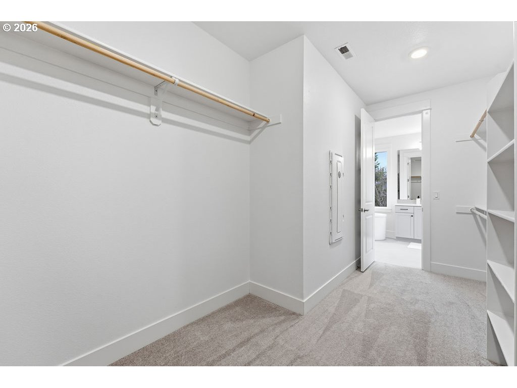 7741 Northwest Ladybug Place Portland, OR 97229 - Photo 31 of 47 Bedroom