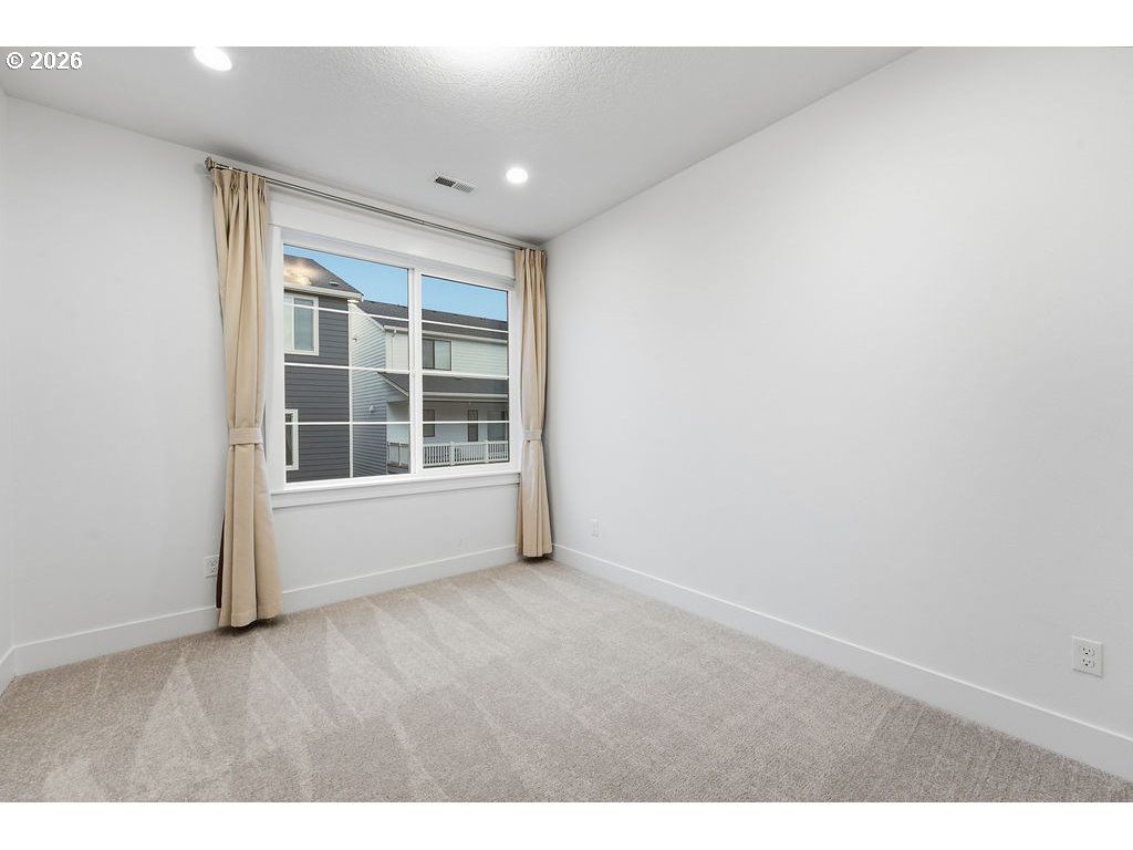 7741 Northwest Ladybug Place Portland, OR 97229 - Photo 32 of 47 Bedroom