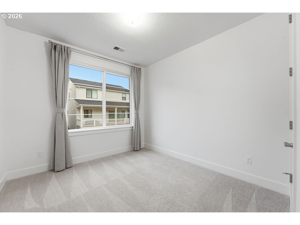 7741 Northwest Ladybug Place Portland, OR 97229 - Photo 33 of 47 Bedroom